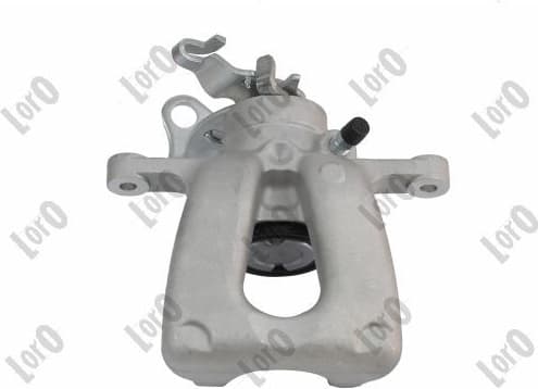 Brake Caliper LORO 131-04-352 - image 3