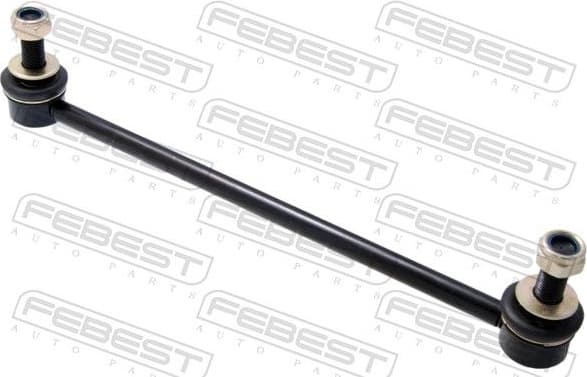 Link/Coupling Rod, stabiliser bar 0123-KGJ10F