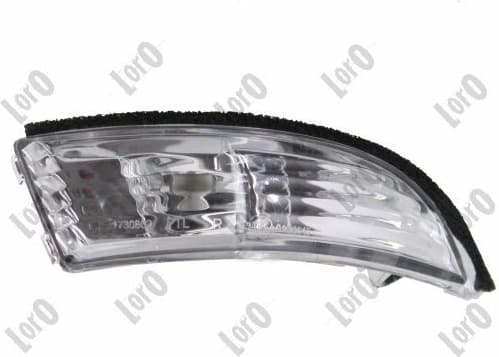 Direction Indicator LORO 017-30-862