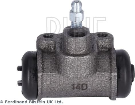 Wheel Brake Cylinder ADBP440001