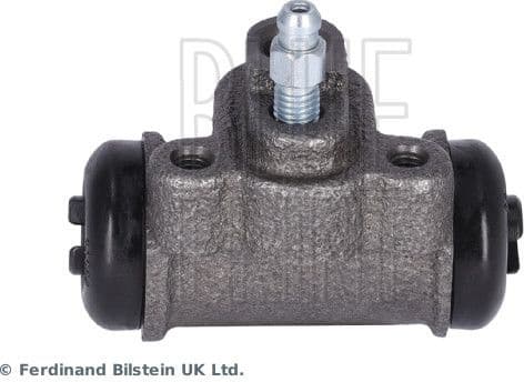 Wheel Brake Cylinder ADBP440001 - image 2