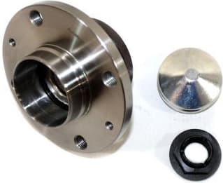 Wheel Hub 110186910