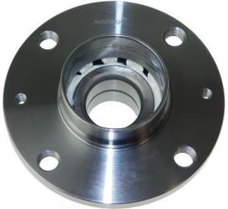 Wheel Hub 110186910 - image 2