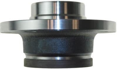 Wheel Hub 110186910 - image 3