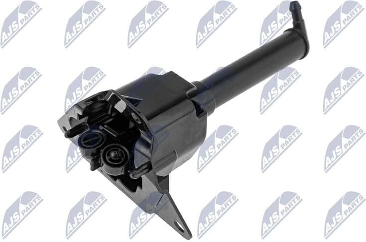 Washer Fluid Jet, headlight cleaning EDS-JG-006