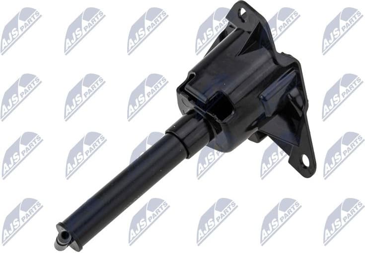 Washer Fluid Jet, headlight cleaning EDS-JG-006 - image 2