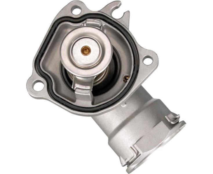 Thermostat, coolant TH65792G1 - image 3