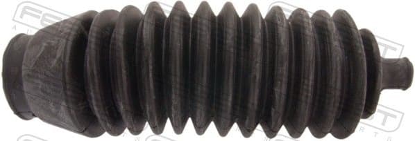 Bellow, steering MRKB-D05WP