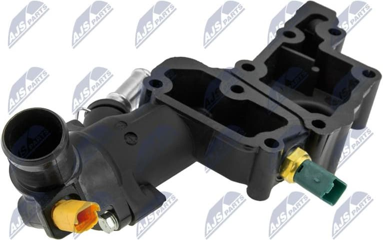 Thermostat Housing CTM-PE-010