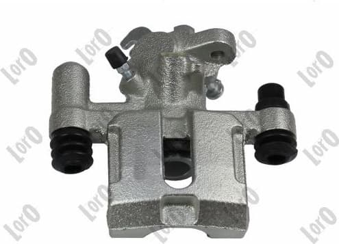 Brake Caliper LORO 131-04-276 - image 3