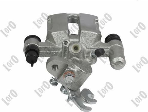 Brake Caliper LORO 131-04-276 - image 4