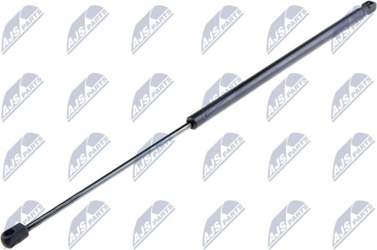 Gas Spring, boot/cargo area AE-FT-020