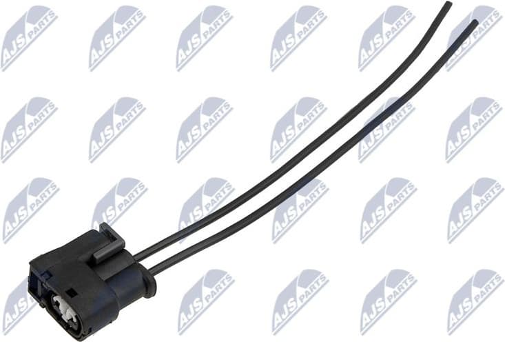 Puller, ignition coil connector EZC-RE-215