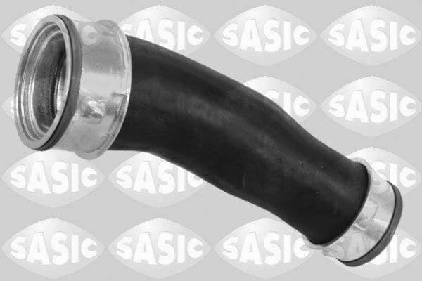 Charge Air Hose 3336163