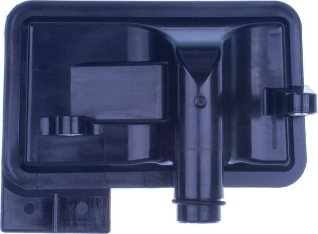 Hydraulic Filter, automatic transmission A220038