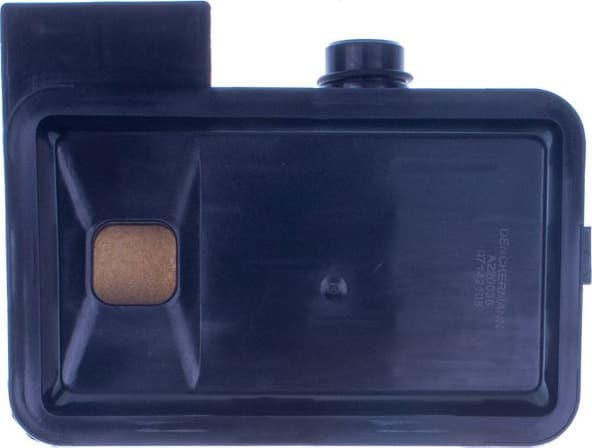 Hydraulic Filter, automatic transmission A220038 - image 2