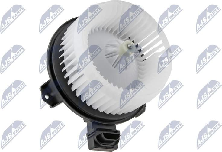 Interior Blower EWN-HD-003