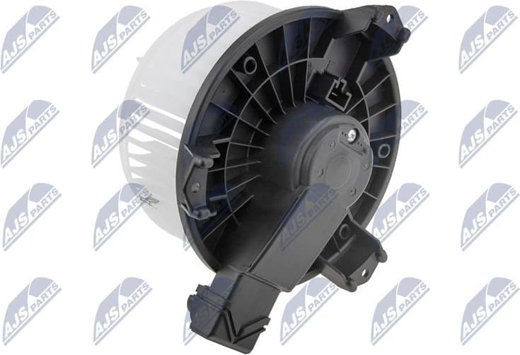 Interior Blower EWN-HD-003 - image 2