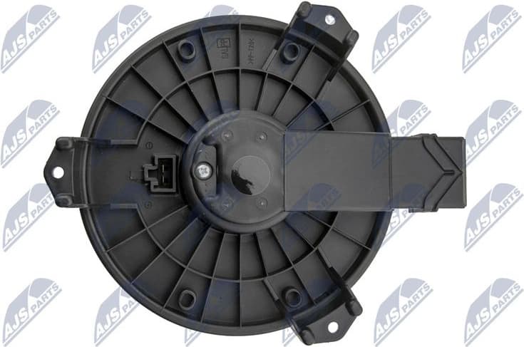 Interior Blower EWN-HD-003 - image 5