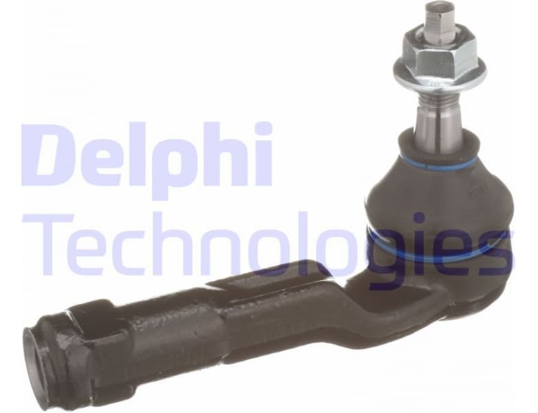 Tie Rod End TA3365