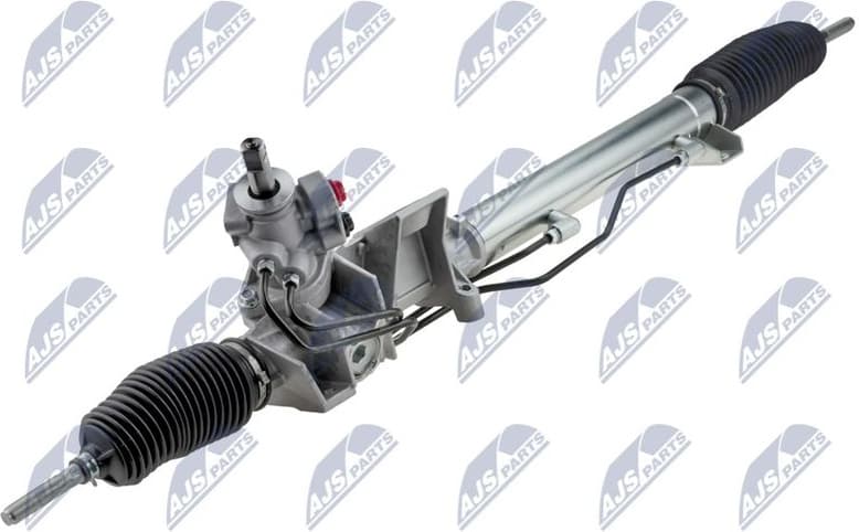 Steering Gear SPK-VV-001