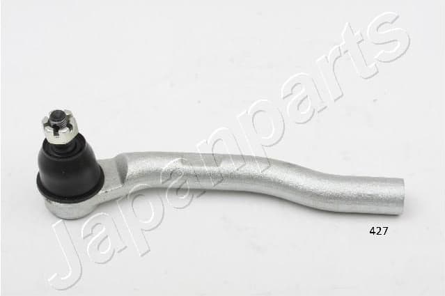 Tie Rod End TI-426R
