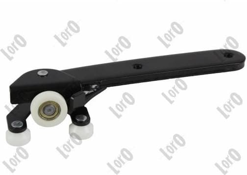 Roller Guide, sliding door LORO 137-02-007 - image 2