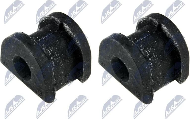 Bushing, stabiliser bar ZGS-SB-013