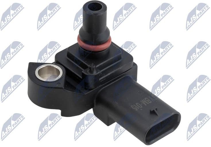 Sensor, intake manifold pressure ECM-BM-015