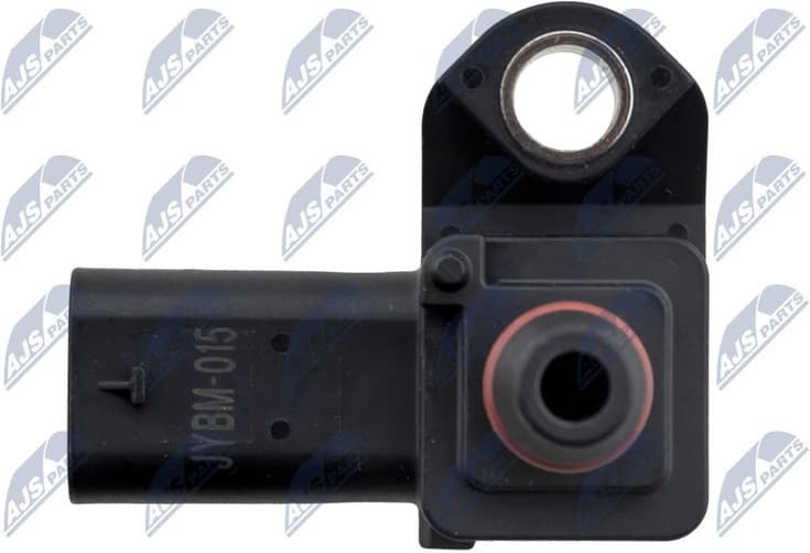 Sensor, intake manifold pressure ECM-BM-015 - image 3