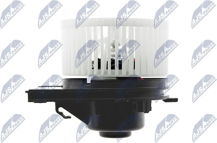 Electric Motor, interior blower EWN-VW-001 - image 5