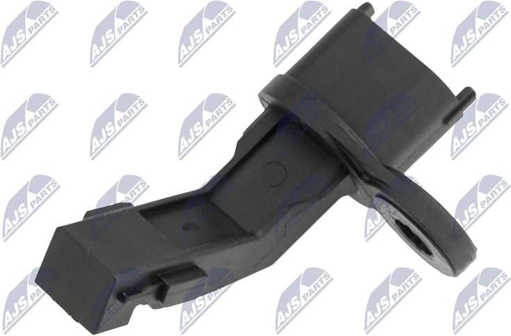 Sensor, camshaft position ECP-ME-009