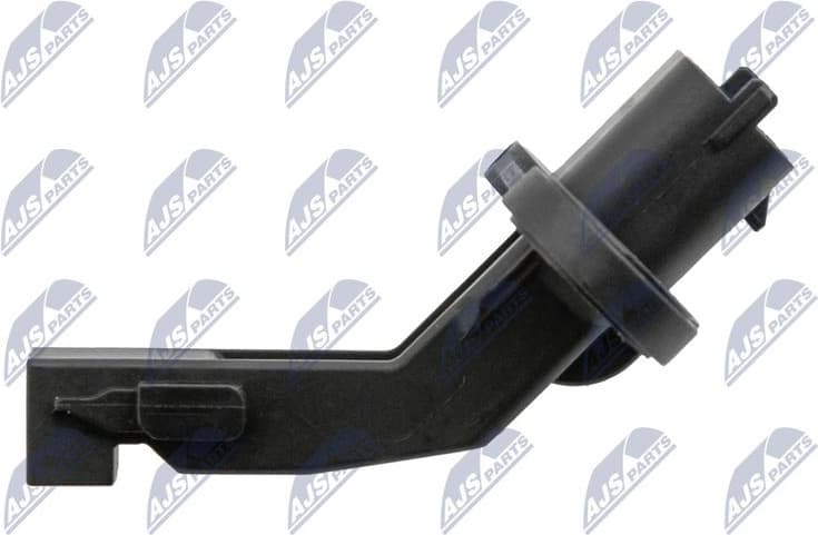 Sensor, camshaft position ECP-ME-009 - image 3