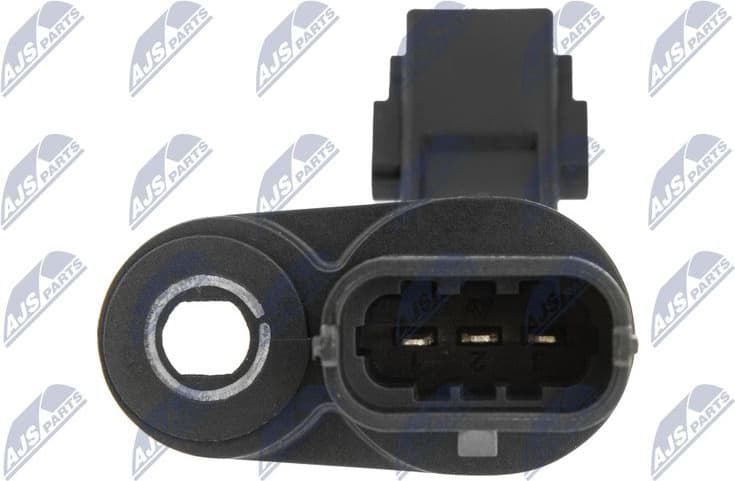 Sensor, camshaft position ECP-ME-009 - image 4