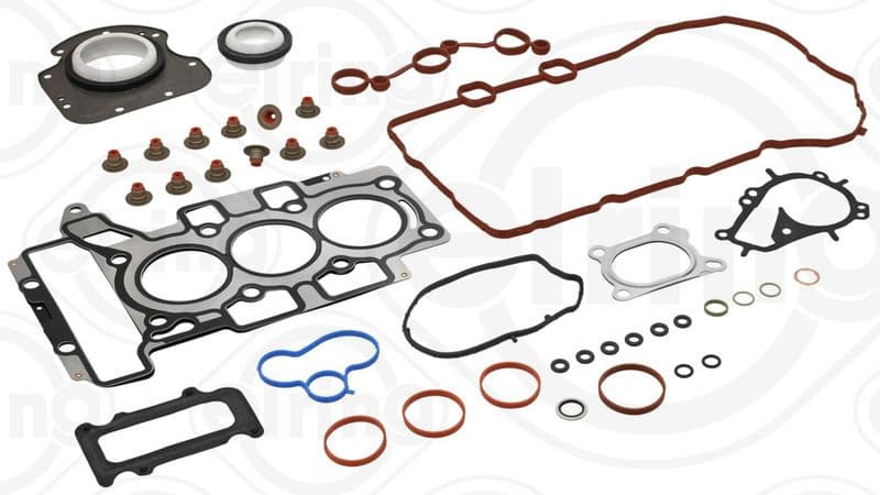 Full Gasket Kit, engine 928.980