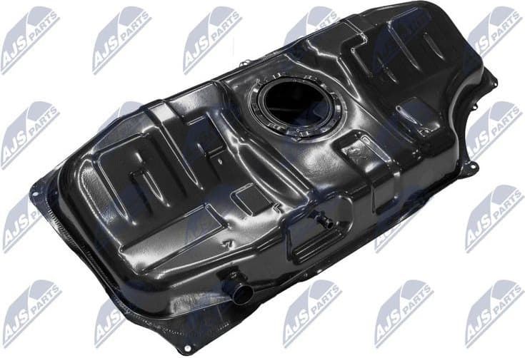 Fuel Tank PZP-KA-003 - image 3