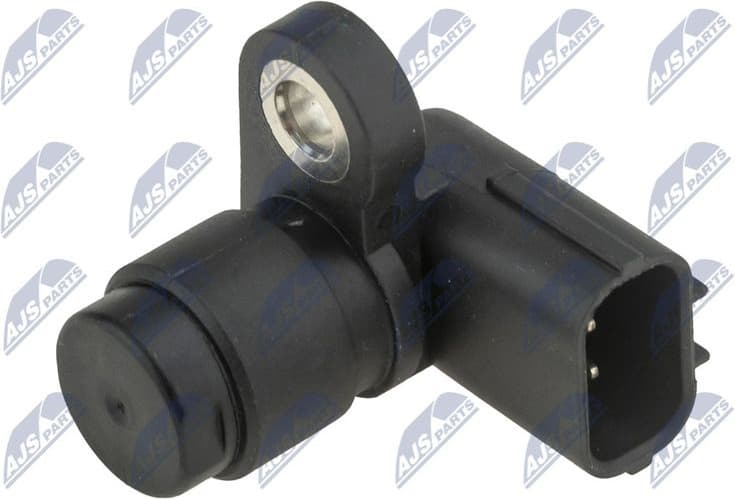 Sensor, crankshaft pulse ECP-HD-004