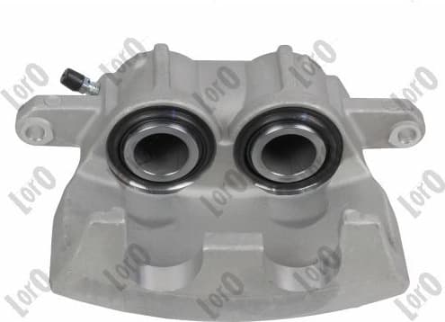 Brake Caliper LORO 131-04-328