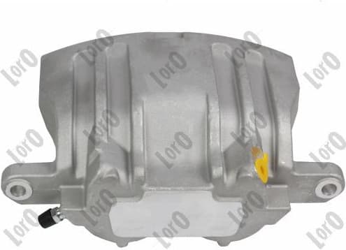 Brake Caliper LORO 131-04-328 - image 4