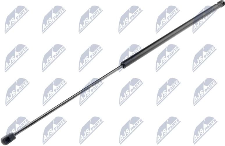 Gas Spring, bonnet AE-AU-062