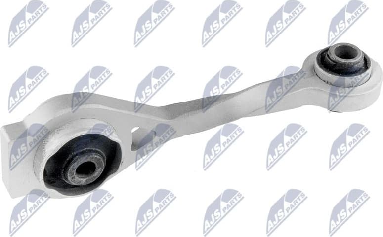 Mounting, engine ZPS-RE-027