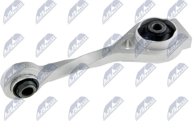 Mounting, engine ZPS-RE-027 - image 2