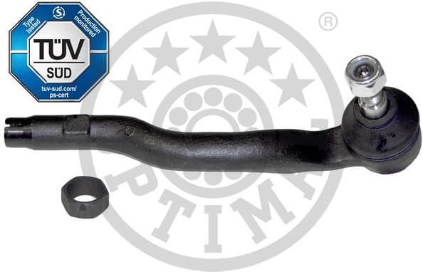 Tie Rod End G1-1360