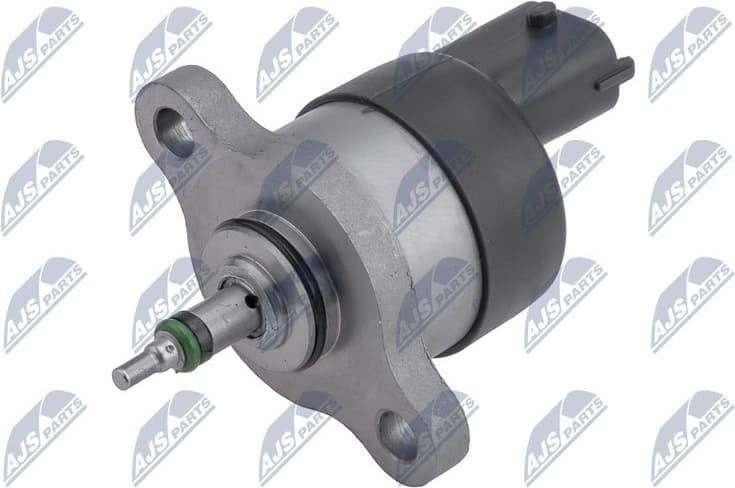 Pressure Control Valve, common rail system ESCV-HY-001