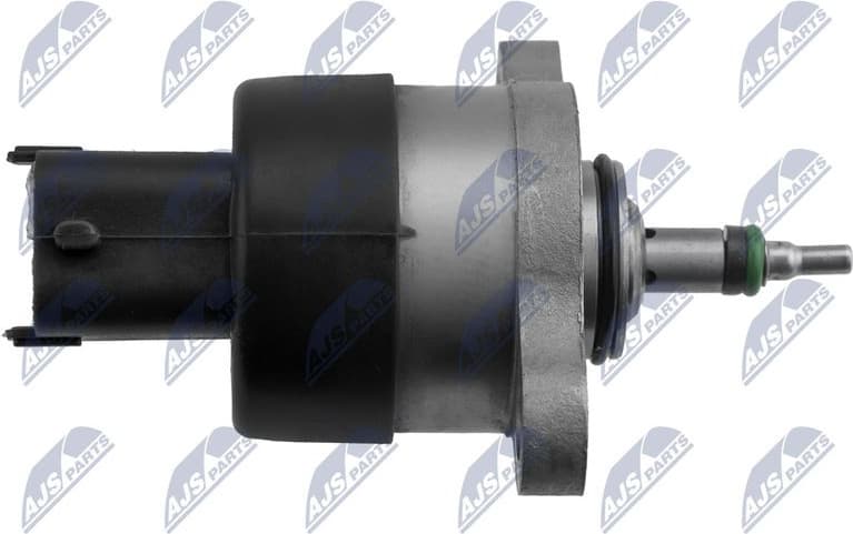 Pressure Control Valve, common rail system ESCV-HY-001 - image 3