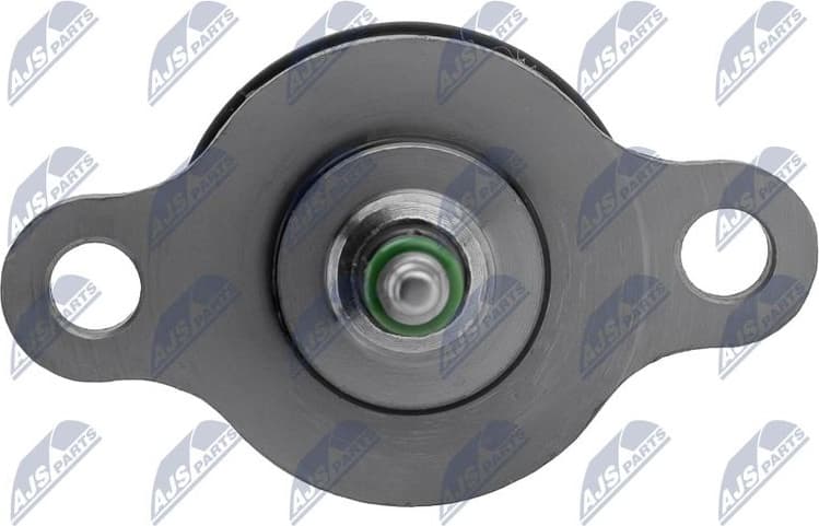 Pressure Control Valve, common rail system ESCV-HY-001 - image 4