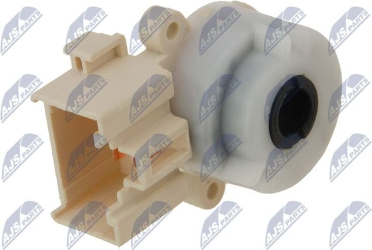 Ignition Switch EKS-TY-003