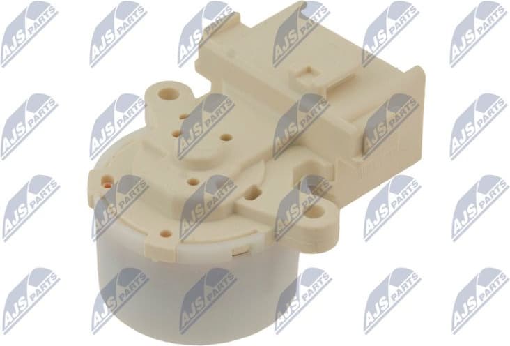 Ignition Switch EKS-TY-003 - image 2