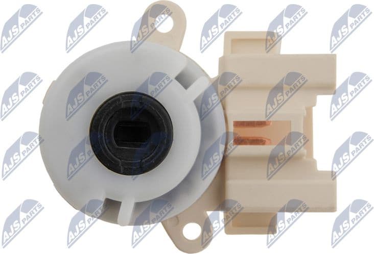 Ignition Switch EKS-TY-003 - image 3