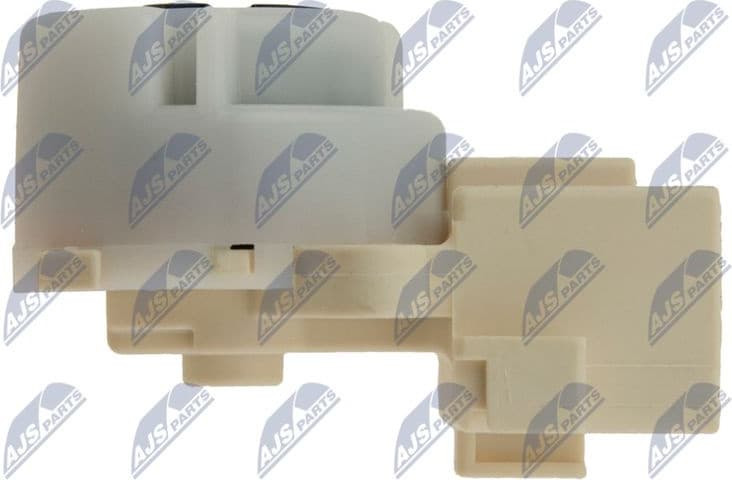 Ignition Switch EKS-TY-003 - image 4